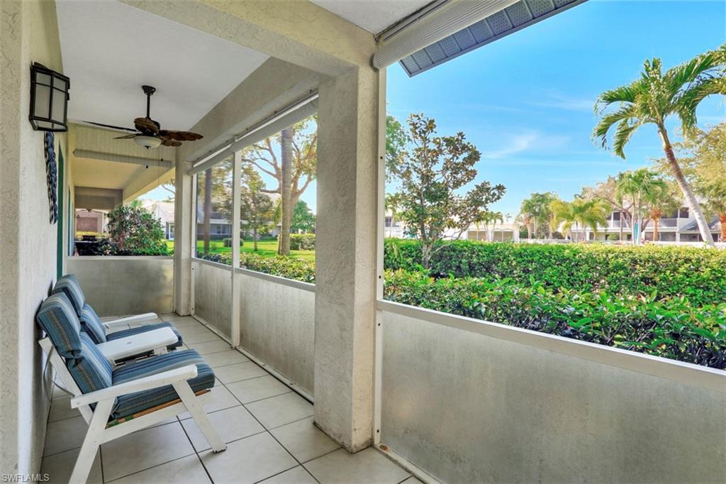 PARTRIDGE POINTE - Residential