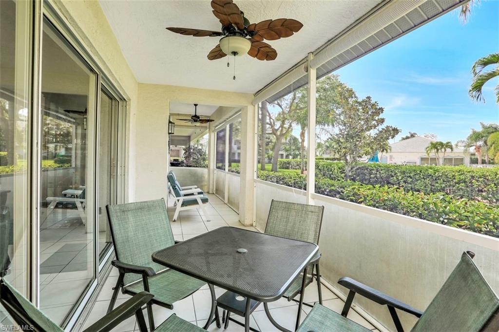 PARTRIDGE POINTE - Residential