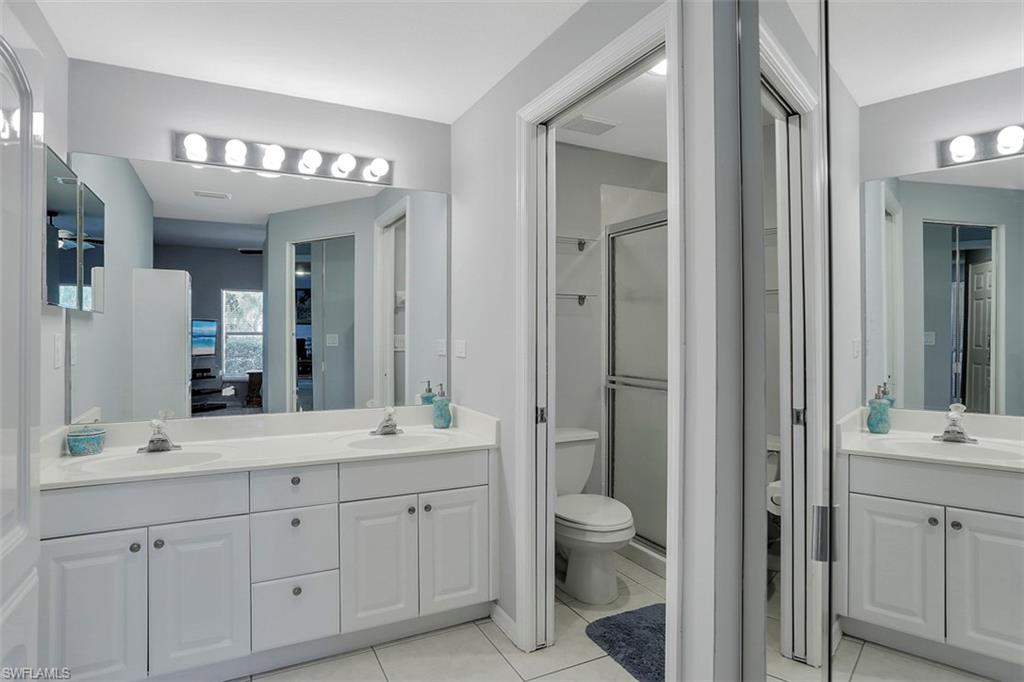 PARTRIDGE POINTE - Residential