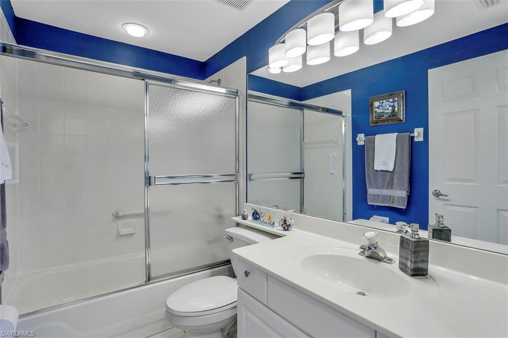 PARTRIDGE POINTE - Residential
