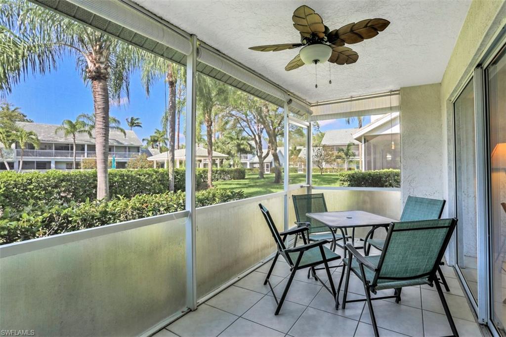 PARTRIDGE POINTE - Residential