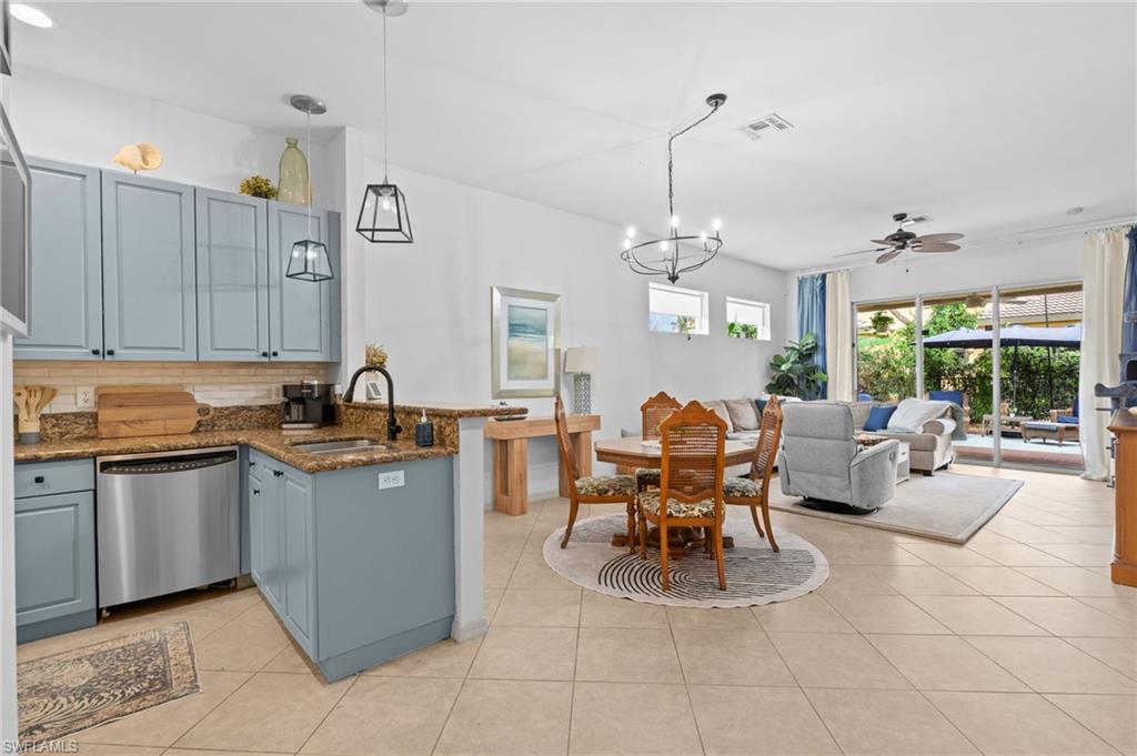 COPPER OAKS - Residential