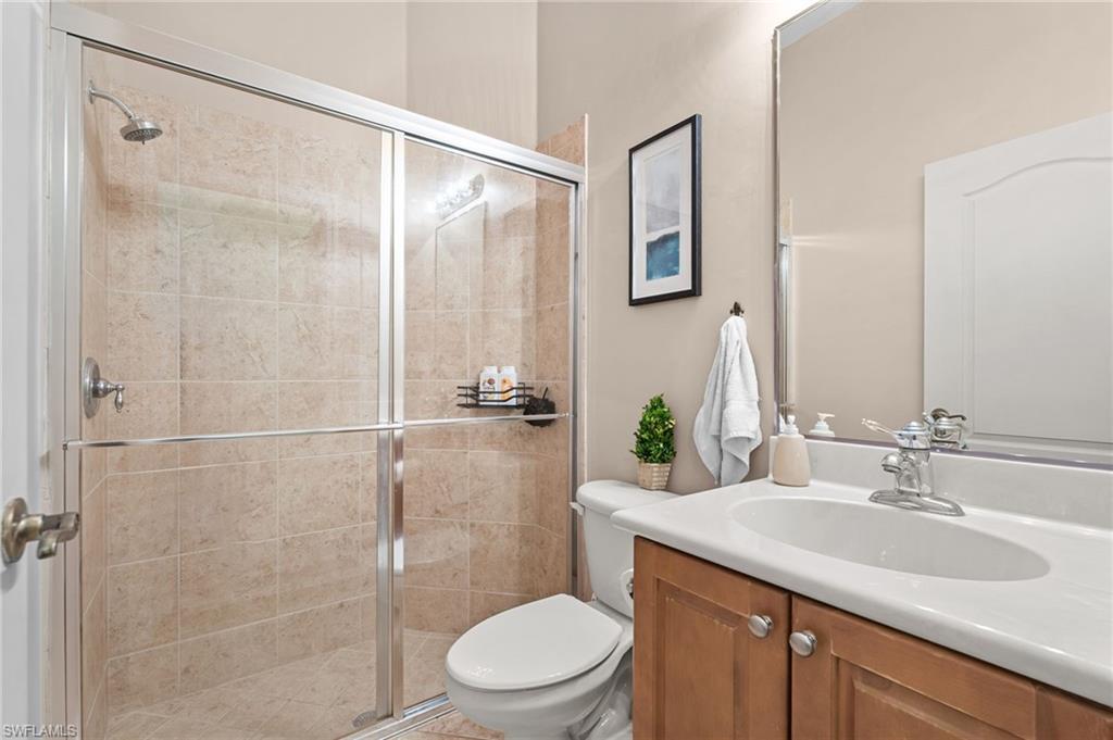 COPPER OAKS - Residential