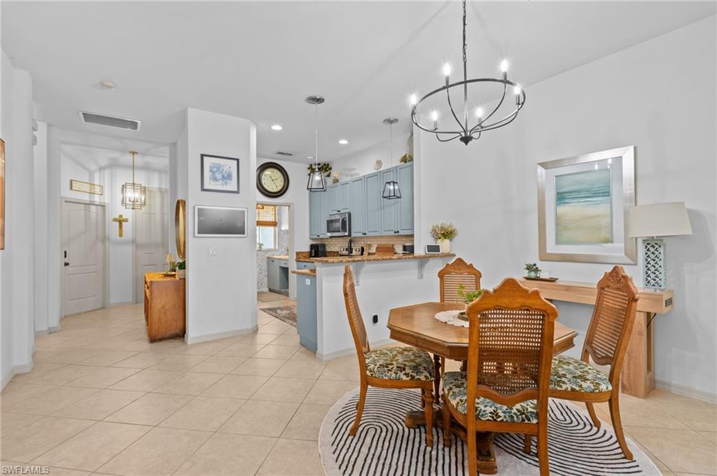 COPPER OAKS - Residential