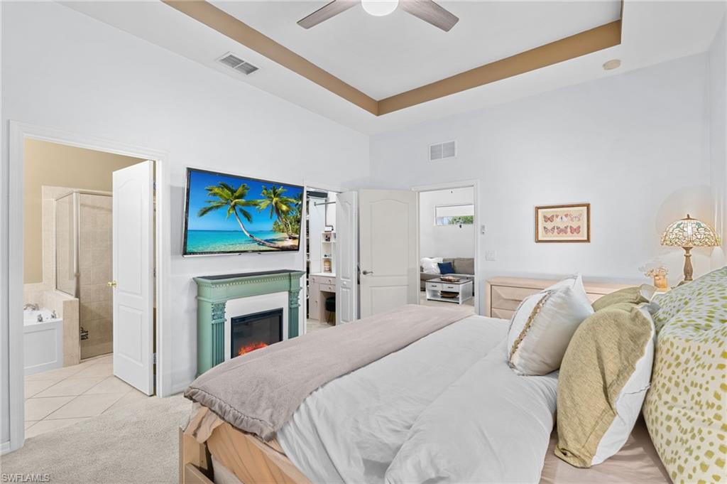 COPPER OAKS - Residential