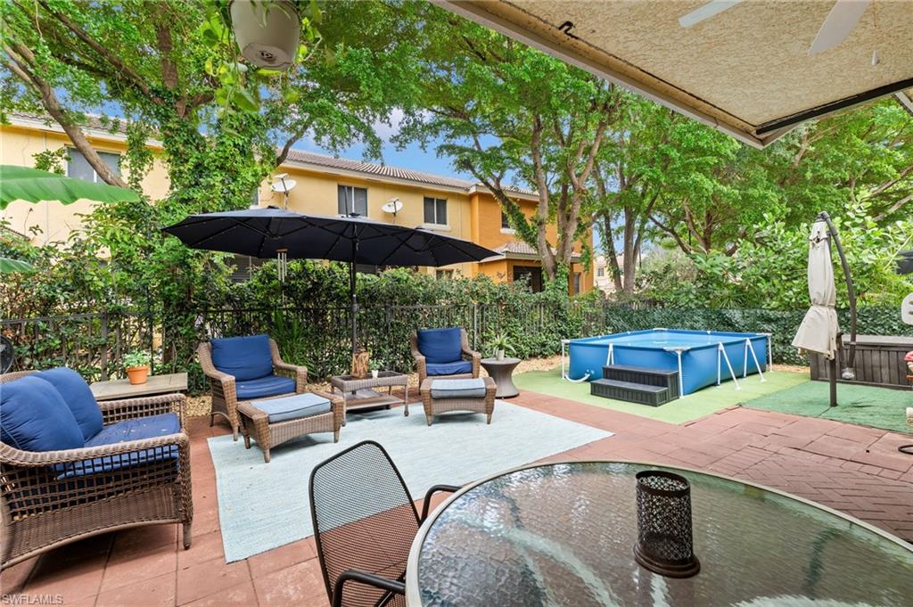COPPER OAKS - Residential
