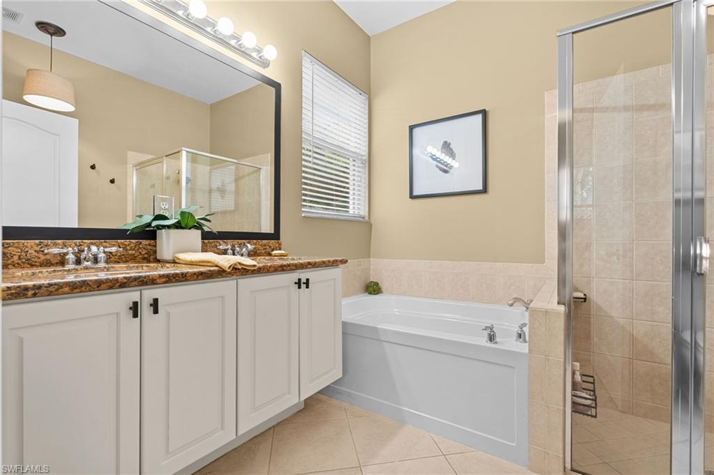 COPPER OAKS - Residential