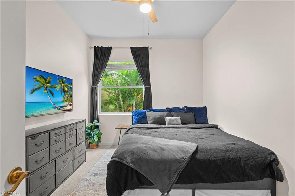 COPPER OAKS - Residential