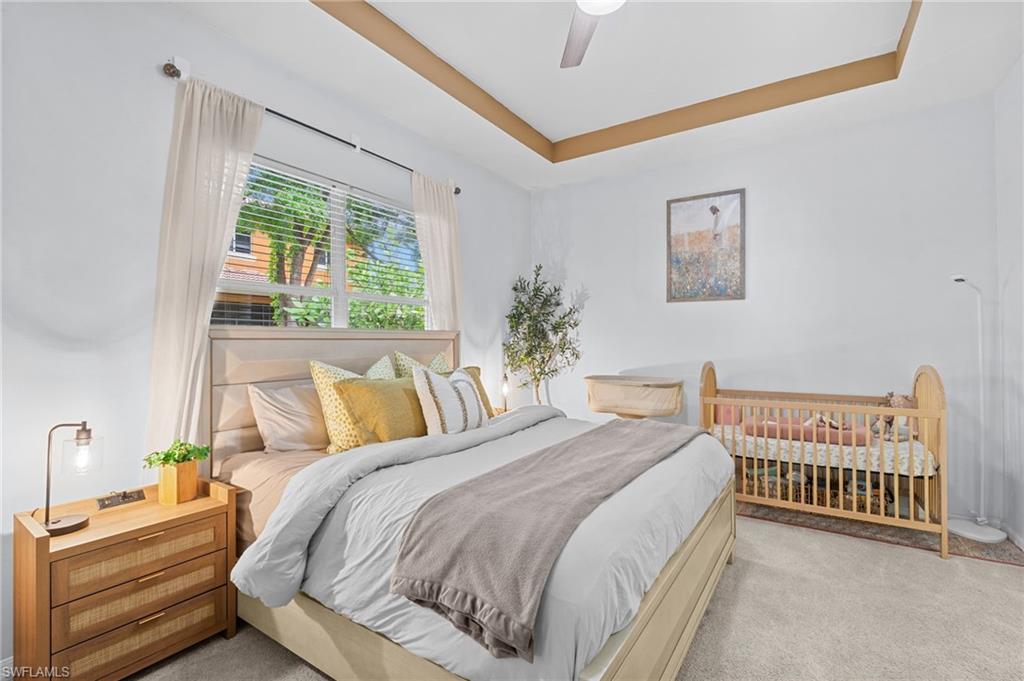 COPPER OAKS - Residential