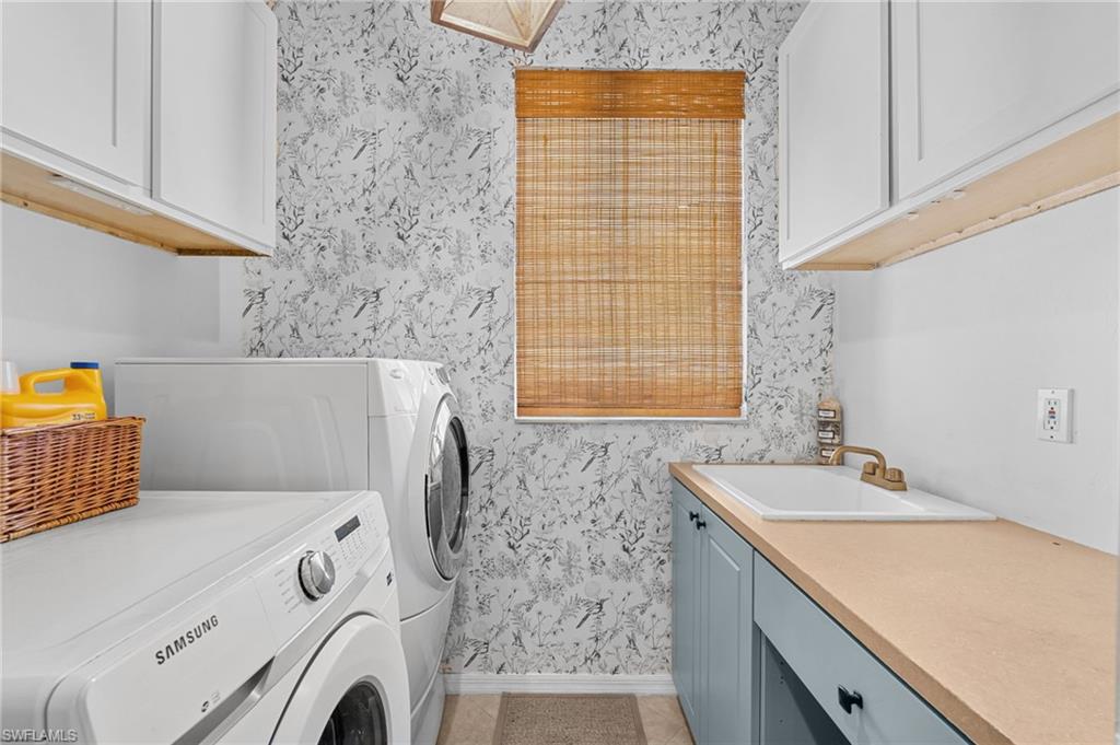 COPPER OAKS - Residential