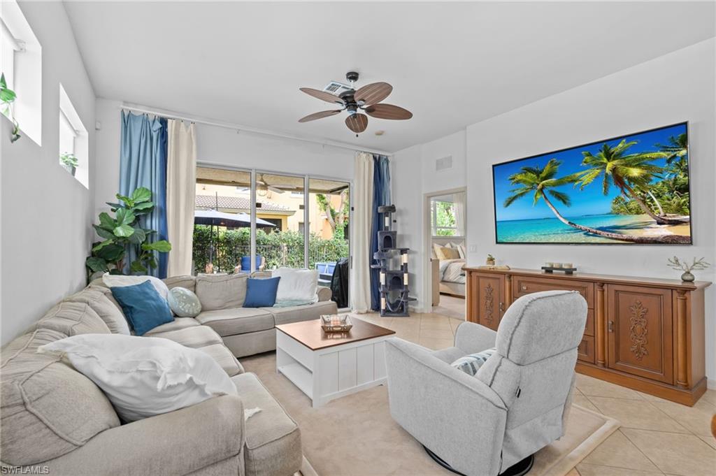 COPPER OAKS - Residential