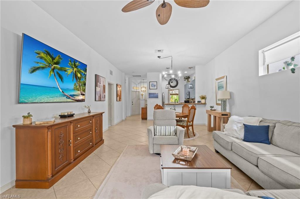 COPPER OAKS - Residential