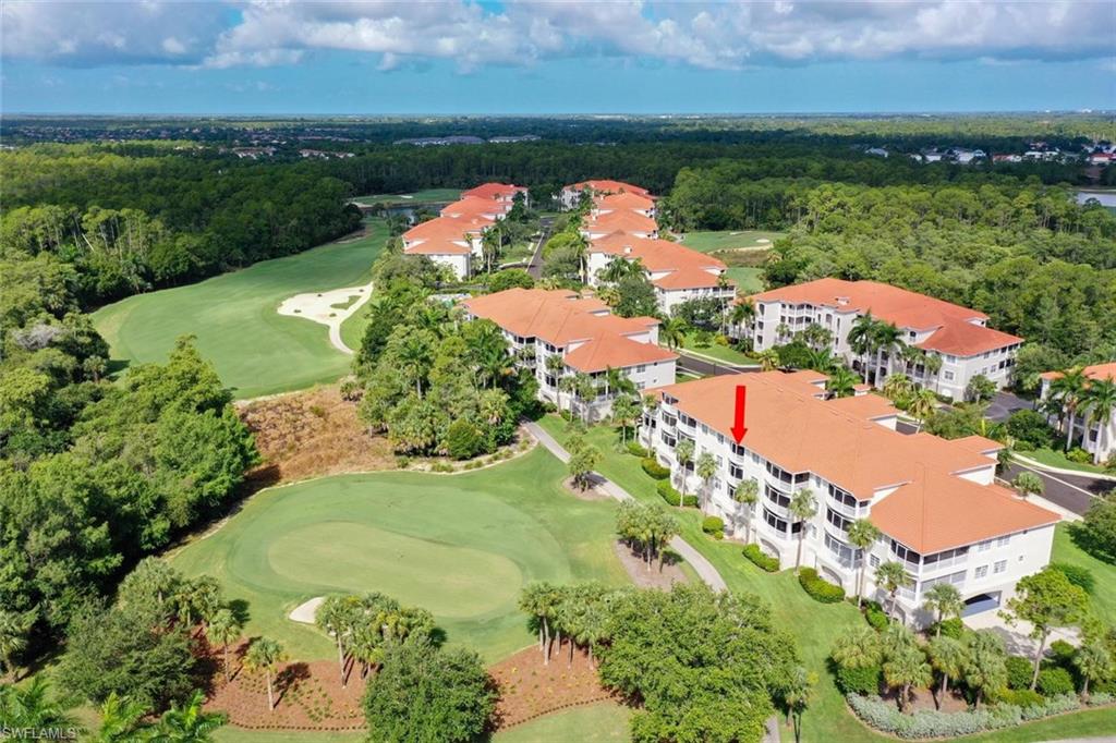 LAKE BARRINGTON - Residential