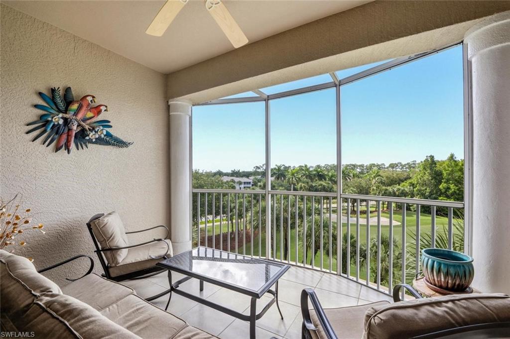 LAKE BARRINGTON - Residential