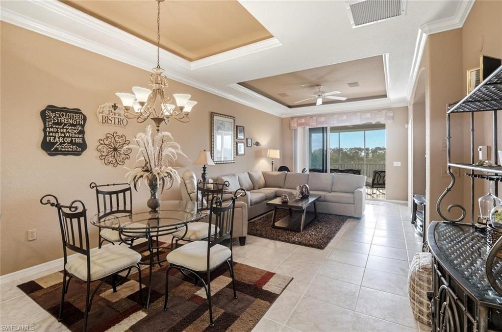 LAKE BARRINGTON - Residential