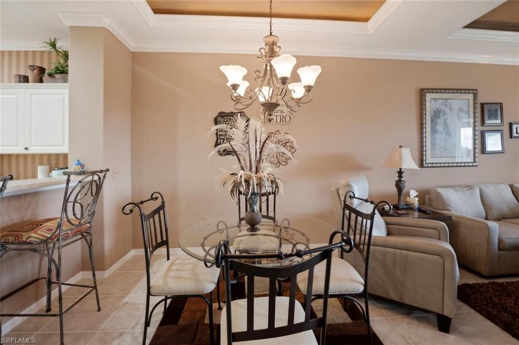 LAKE BARRINGTON - Residential
