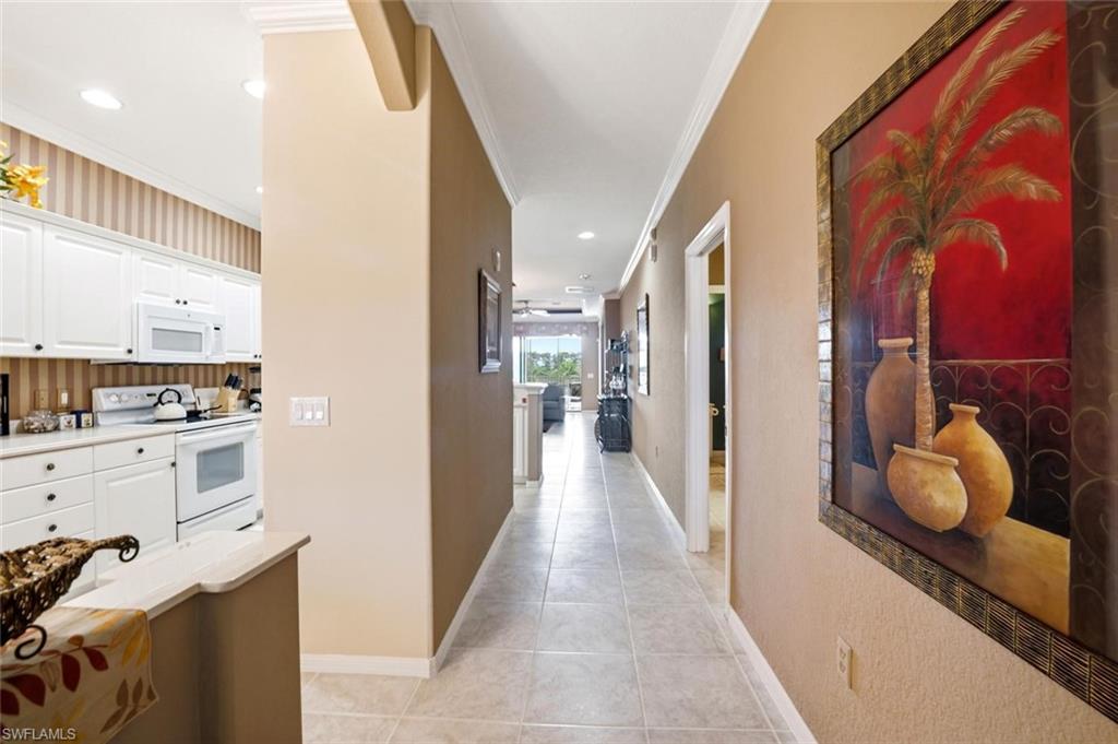 LAKE BARRINGTON - Residential