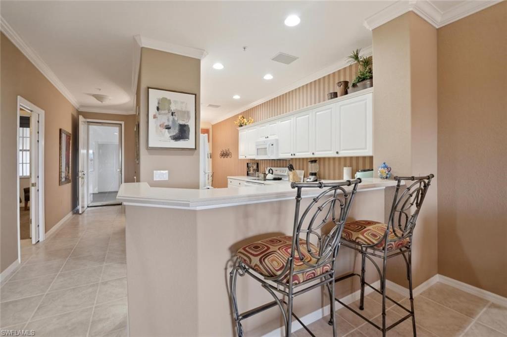 LAKE BARRINGTON - Residential