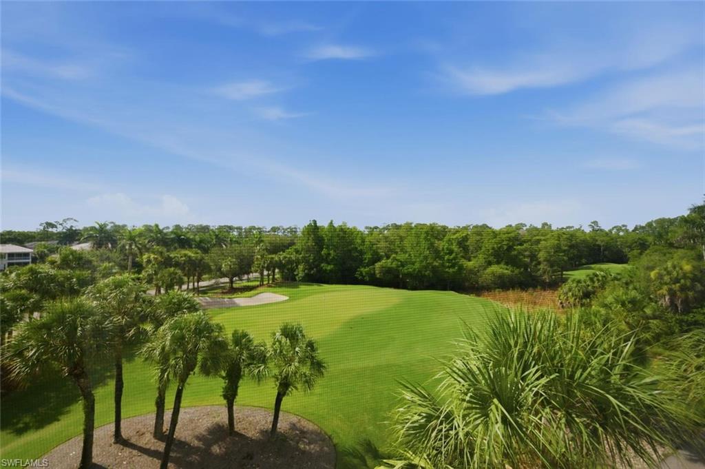 LAKE BARRINGTON - Residential
