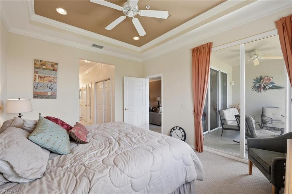 LAKE BARRINGTON - Residential