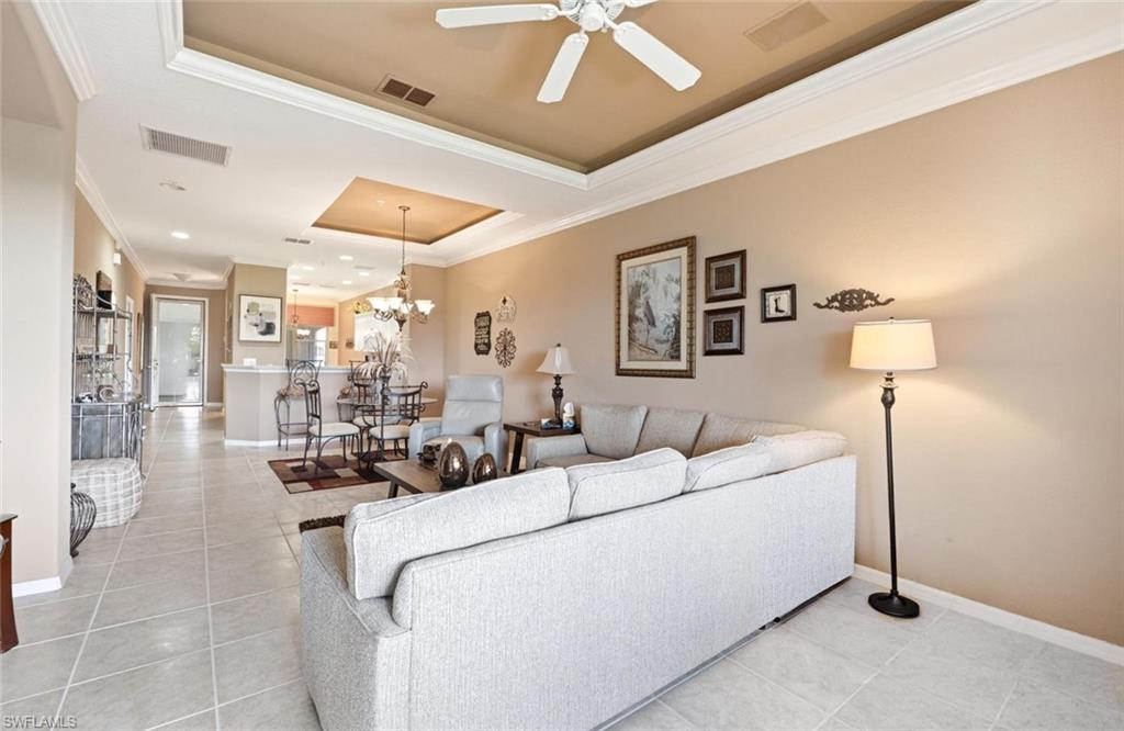 LAKE BARRINGTON - Residential