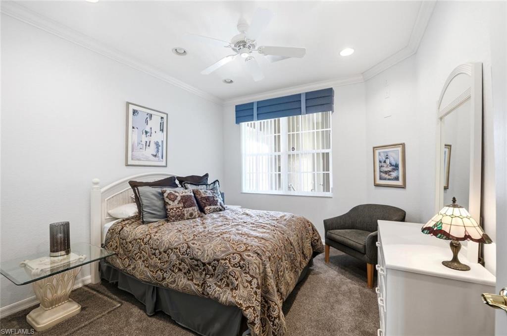 LAKE BARRINGTON - Residential