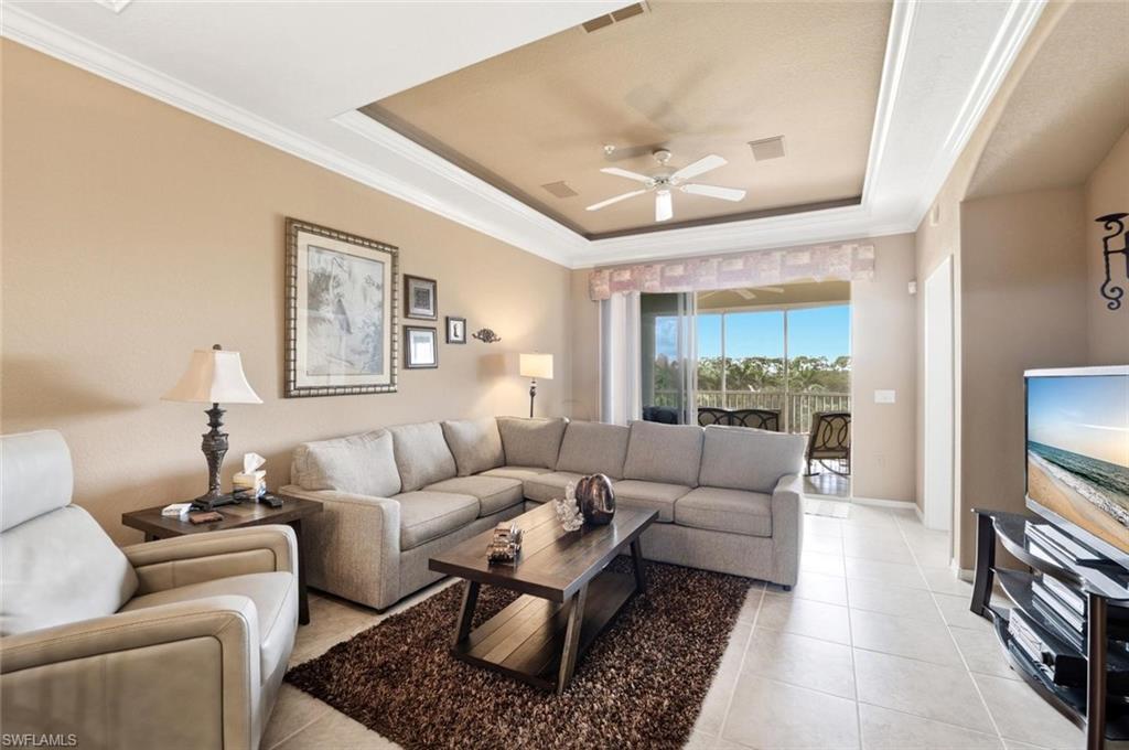 LAKE BARRINGTON - Residential