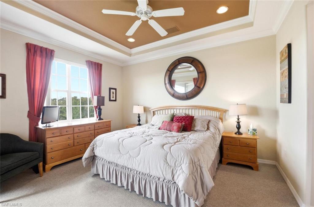 LAKE BARRINGTON - Residential