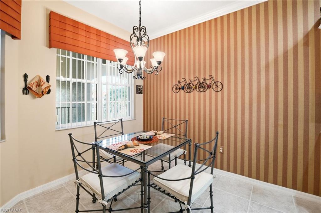LAKE BARRINGTON - Residential