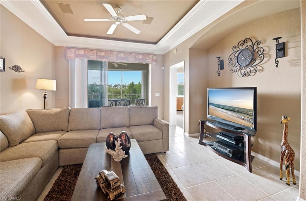 LAKE BARRINGTON - Residential
