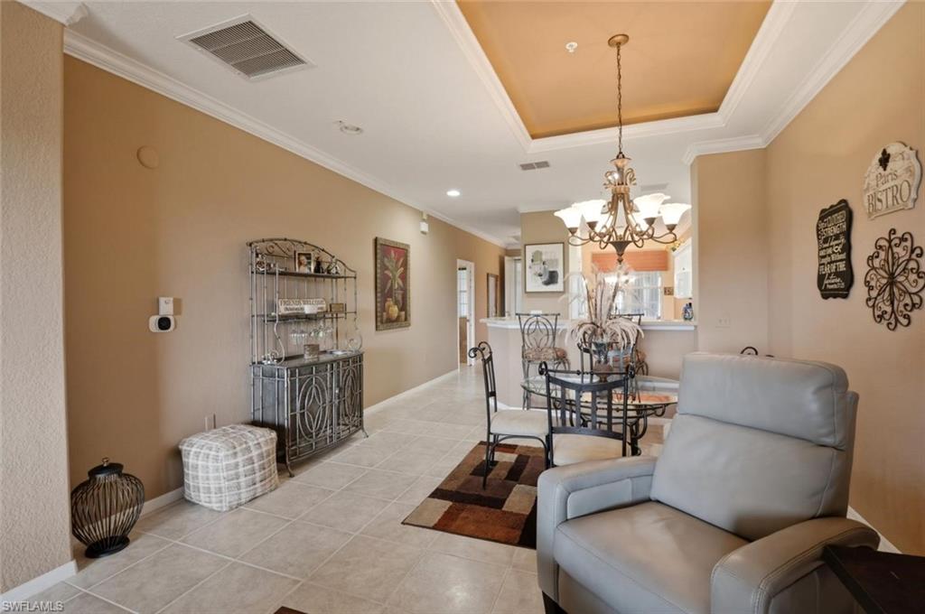 LAKE BARRINGTON - Residential