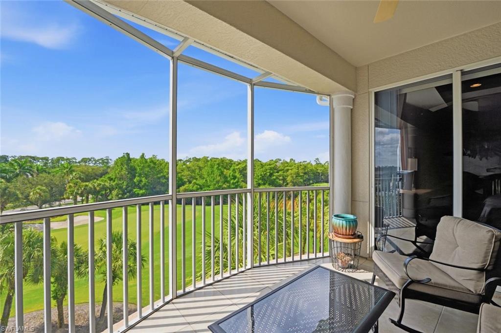 LAKE BARRINGTON - Residential