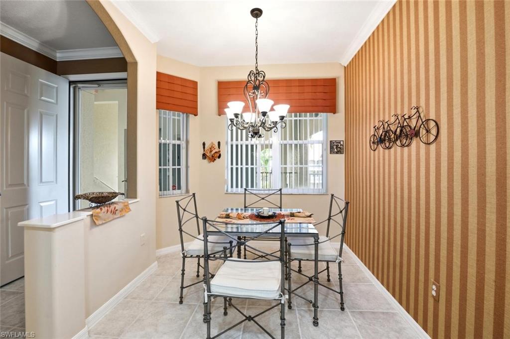 LAKE BARRINGTON - Residential