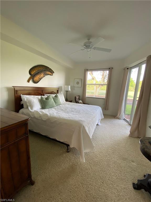 CYPRESS TERRACE - Residential Lease