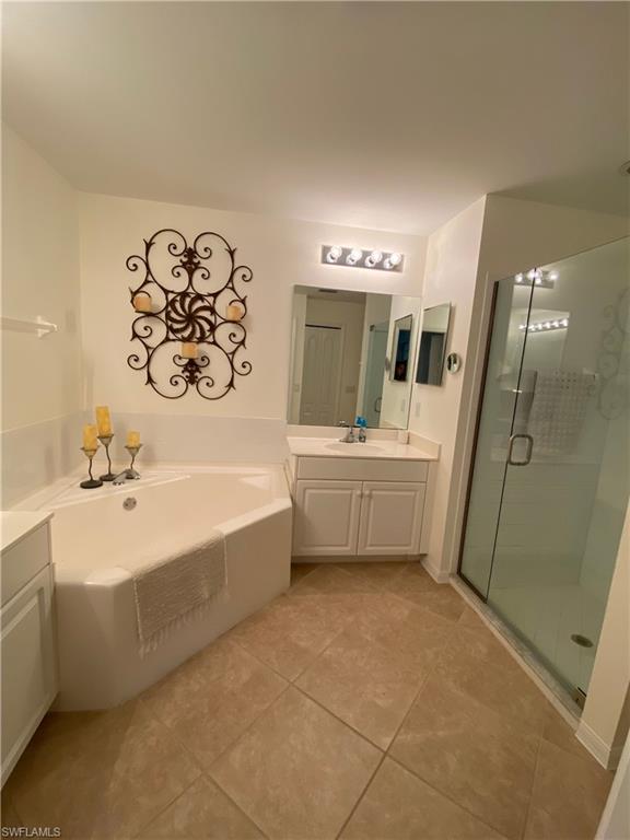 CYPRESS TERRACE - Residential Lease