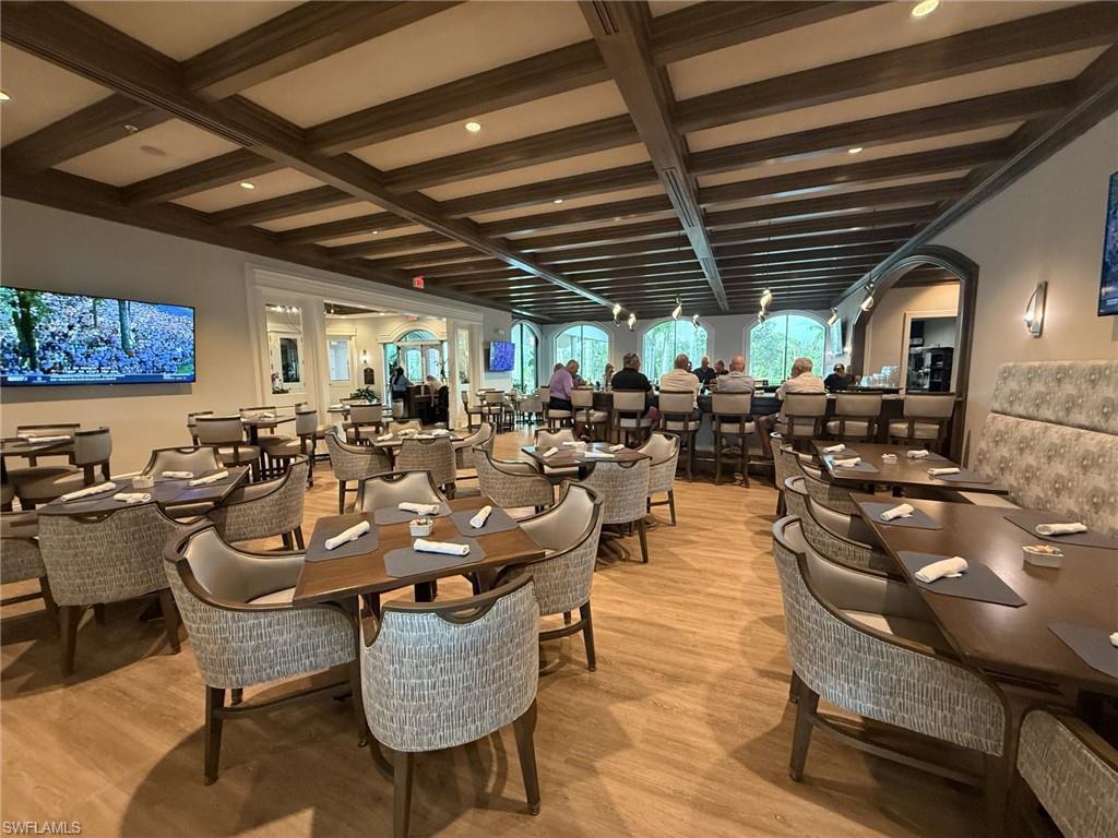 CYPRESS TERRACE - Residential Lease