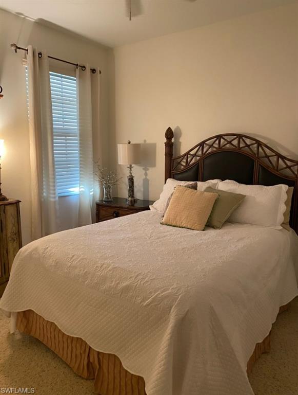 CYPRESS TERRACE - Residential Lease