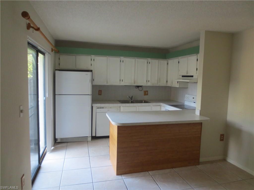 CEDARBEND - Residential