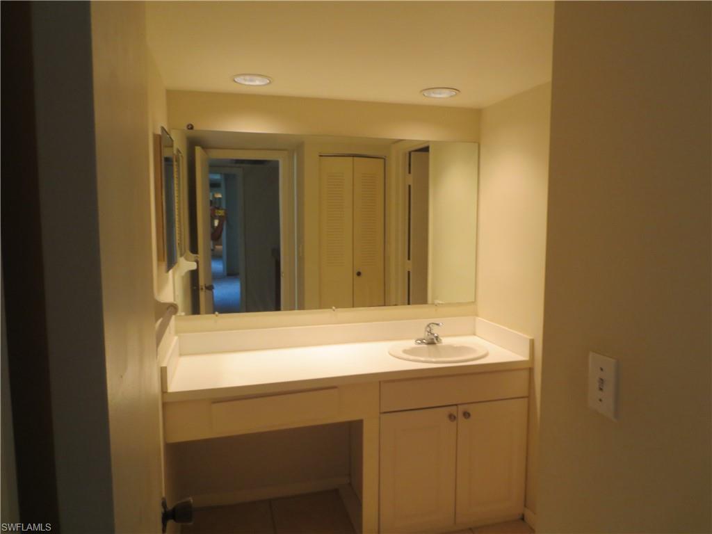 CEDARBEND - Residential