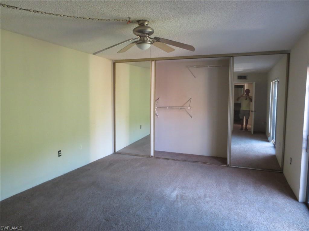 CEDARBEND - Residential