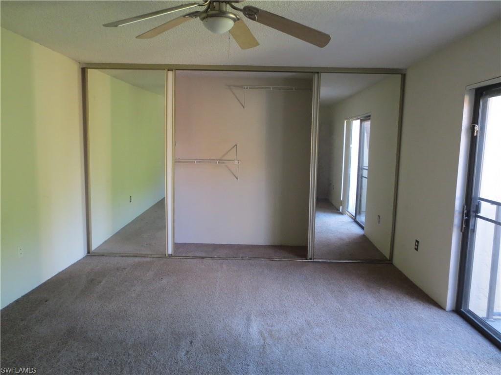 CEDARBEND - Residential