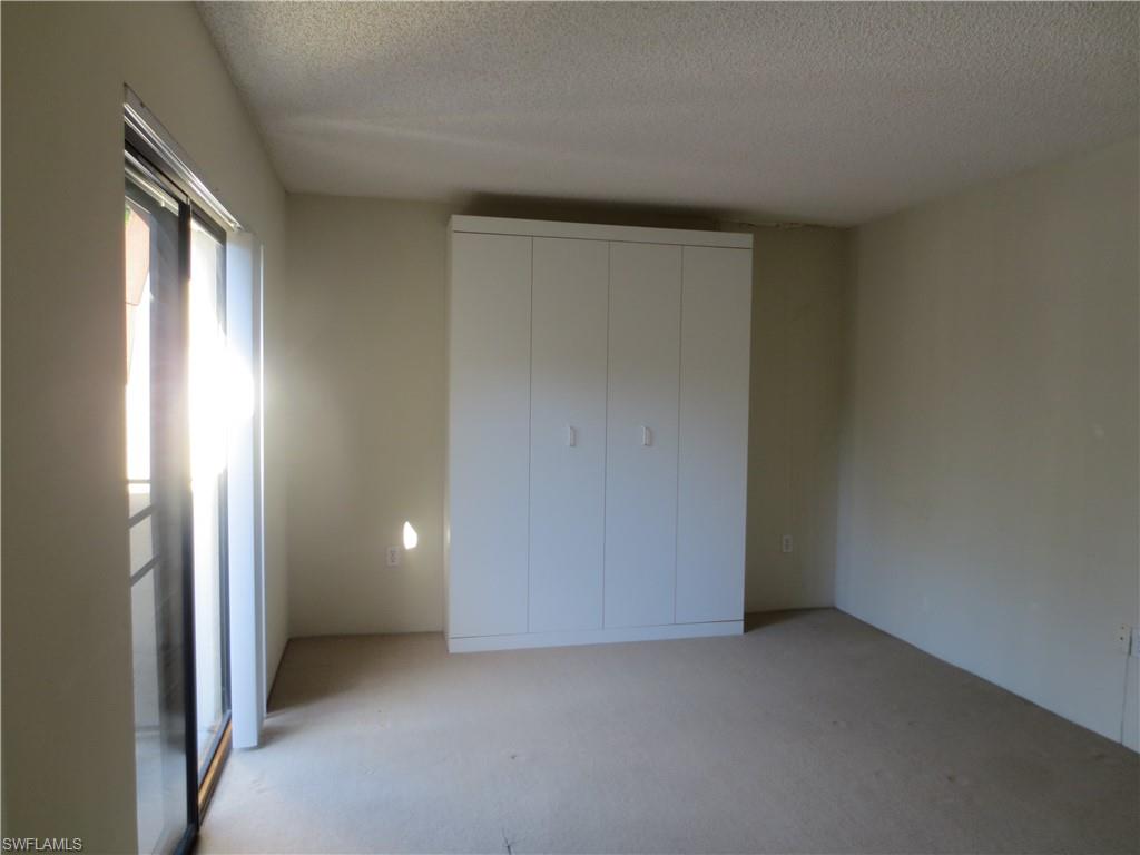 CEDARBEND - Residential