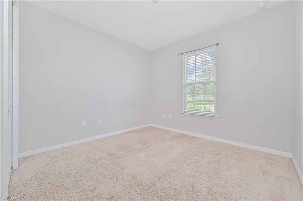 LINDSFORD - Residential