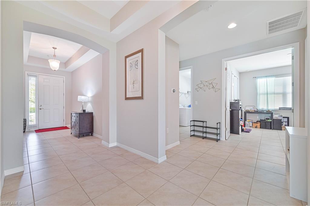 LINDSFORD - Residential