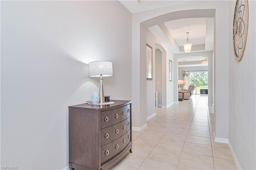 LINDSFORD - Residential