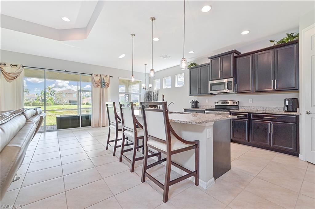 LINDSFORD - Residential
