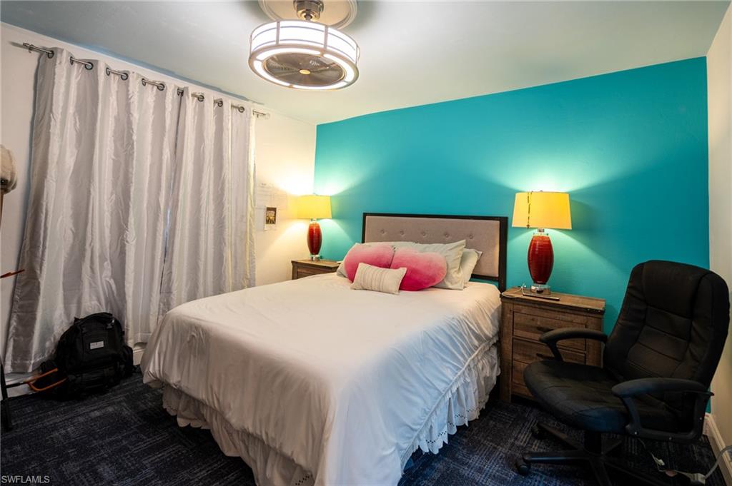 GOLDEN GATE CITY - Residential