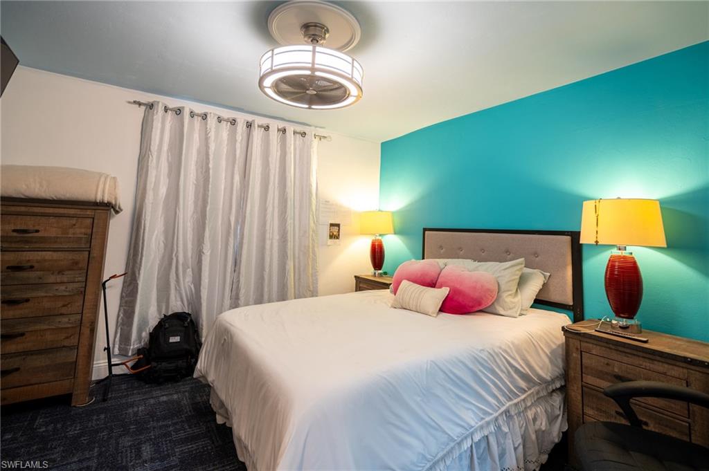 GOLDEN GATE CITY - Residential