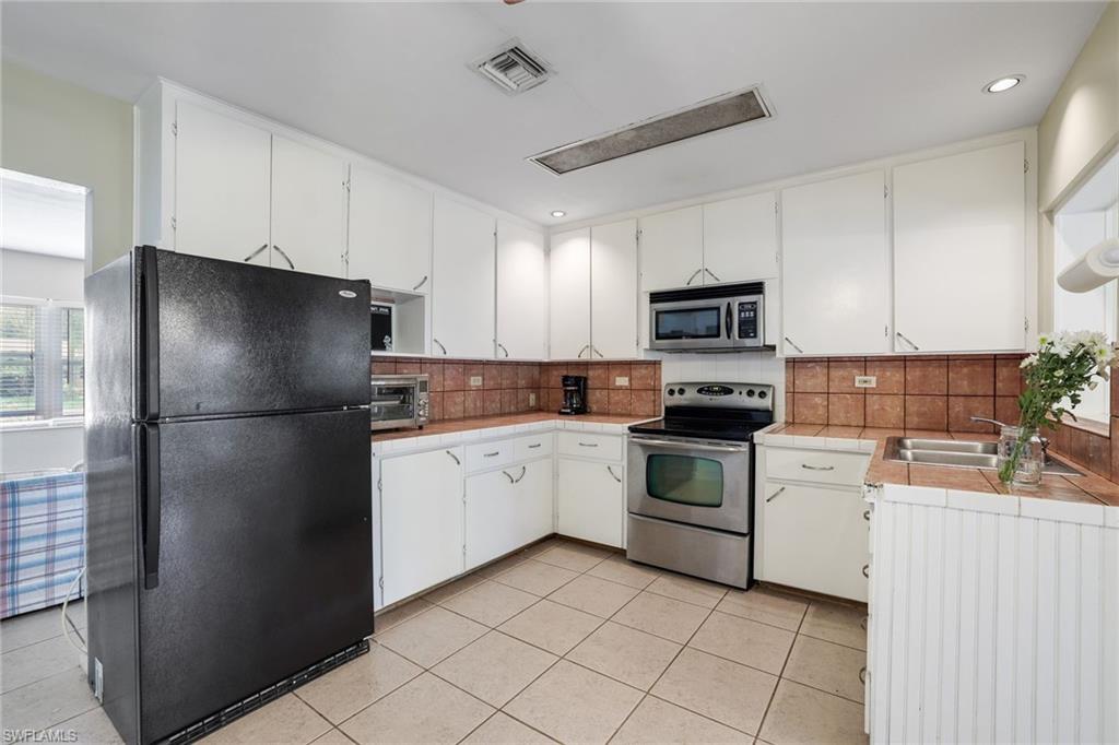 PALMLEE PARK - Residential