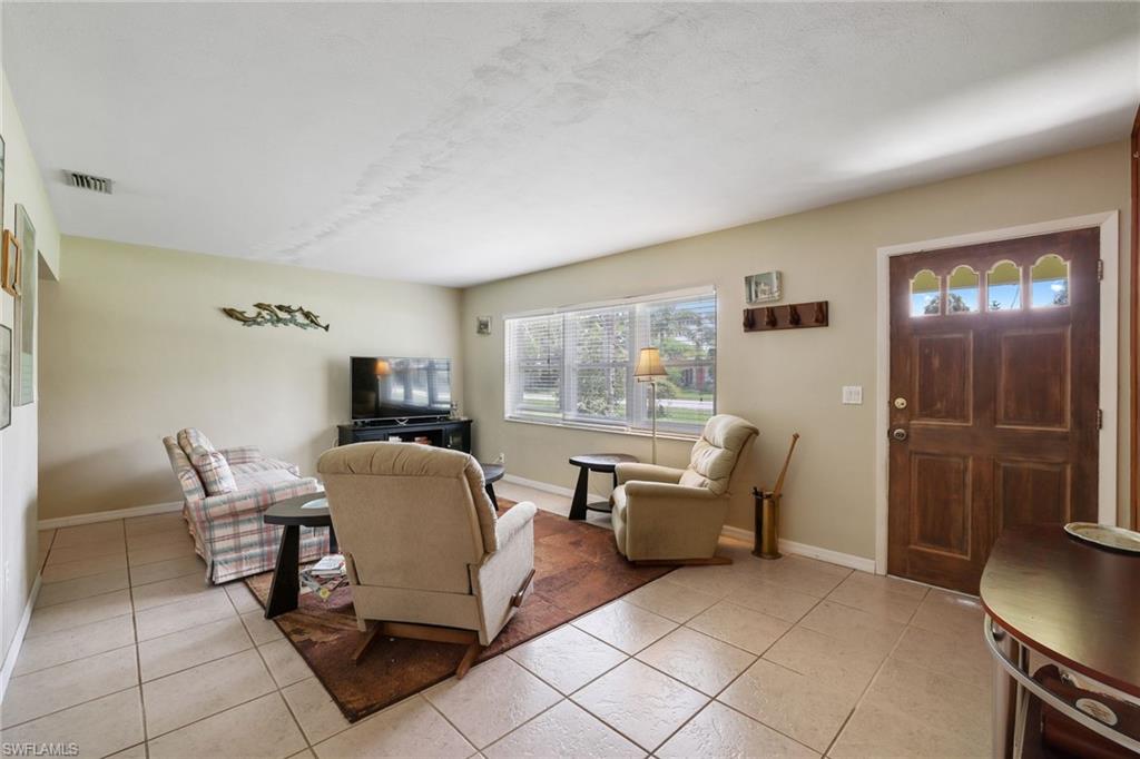 PALMLEE PARK - Residential